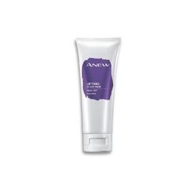 Avon Anew Platinum Gümüş 75 ml Maske