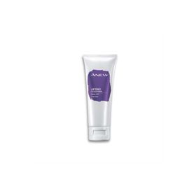 Avon Anew Platinum Gümüş Içeren Soyulabilen 75 ml Yüz Maskesi