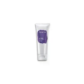 Avon Anew Platinum Gümüş Içeren Soyulabilen 75 ml Yüz Maskesi
