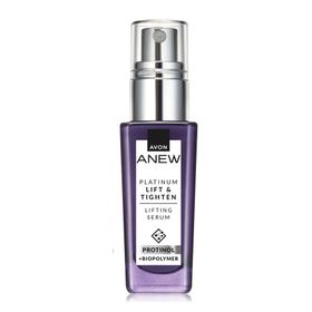 Avon Anew Platinum Lift Tighten 30 ml Lifting Serum