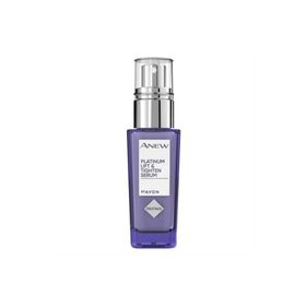 Avon Anew Platinum Lift Tighten 30 ml Lifting Serum