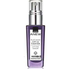 Avon Anew Platinum Lift Tighten 30 ml Lifting Serum
