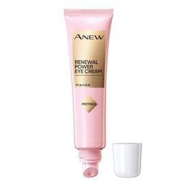 Avon Anew Protinol Power 15 ML Göz Çevresi Kremi