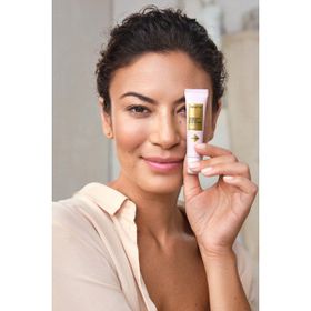 Avon Anew Protinol Power 15 ML Göz Çevresi Kremi