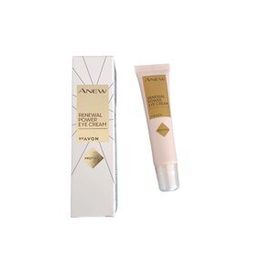 Avon Anew Protinol Power 15 ML Göz Çevresi Kremi