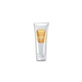 Avon Anew Radiance 75 ml Altın Maske