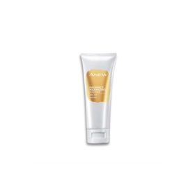 Avon Anew Radiance 75 ml Altın Maske