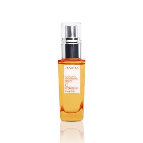 Avon Anew Radiance Maximising C Vitamin 30 ml Serum