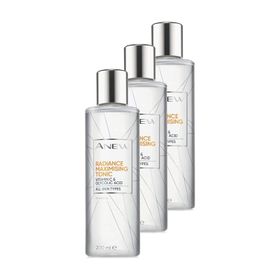 Avon Anew Radiance Maximising Parlak Görünüm Veren 3x200 ml Tonik