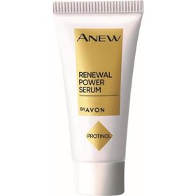 Avon Anew Renewal Power 10 ml Serum