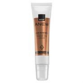 Avon Anew Renewal Power 15 ml Göz Çevresi Kremi