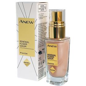 Avon Anew Renewal Power 30 ml Serum