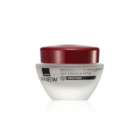 Avon Anew Reversalist Plump Smooth SPF20 50 ml Gündüz Kremi