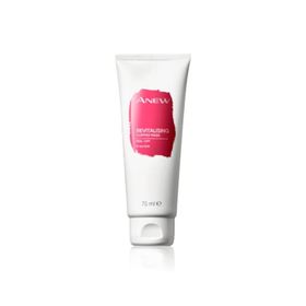 Avon Anew Revitalising Copper 75 ml Maske