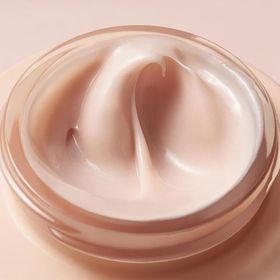 Avon Anew Skin Renewal Power 50 ml Yüz ve Boyun Bölgesi Kremi