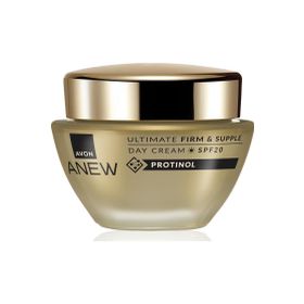 Avon Anew Ultimate Firm Supple SPF20 50 ml Gündüz Kremi