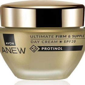 Avon Anew Ultimate Firm Supple SPF20 50 ml Gündüz Kremi