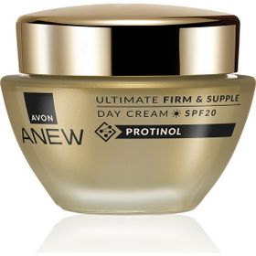 Avon Anew Ultimate Firm Supple SPF20 50 ml Gündüz Kremi