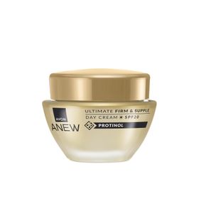 Avon Anew Ultimate Firm Supple SPF20 50 ml Gündüz Kremi