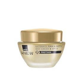Avon Anew Ultimate Firm Supple SPF20 50 ml Gündüz Kremi