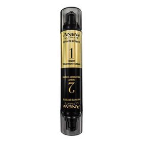 Avon Anew Ultimate Infinite Effects 30 ml Gece Kremi