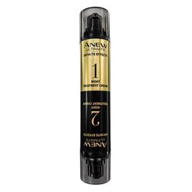 Avon Anew Ultimate Infinite Effects 30 ml Gece Kremi