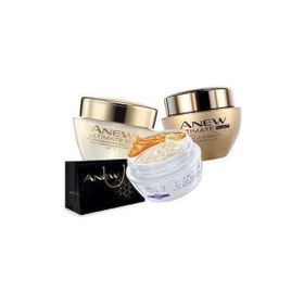 Avon Anew Ultimate Infinite Effects 30 ml Gece Kremi