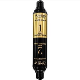 Avon Anew Ultimate Infinite Effects 30 ml Gece Kremi