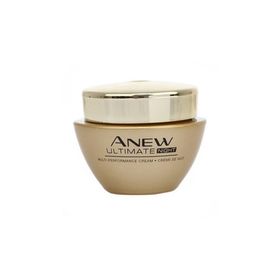 Avon Anew Ultimate Multi-Performance 50 ml Gece Kremi