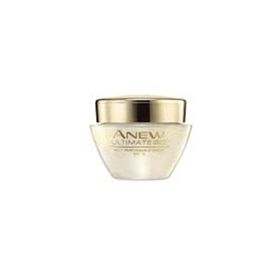 Avon Anew Ultimate SPF25 50 ml Gündüz Yüz Kremi