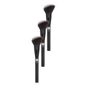 Avon Angled Allık Fırçası 3'lü Set