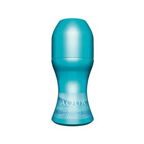 Avon Aqua Antiperspirant 50 ml Erkek Roll-on