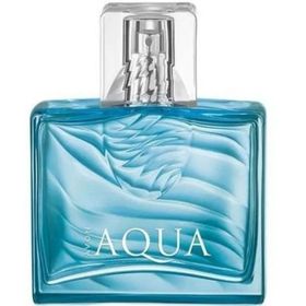 Avon Aqua EDT 75ml Erkek Parfümü