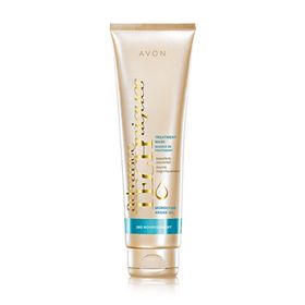Avon Argan Yağı 150 ml Saç Bakım Maskesi