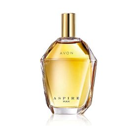 Avon Aspire Edt 75 ml Erkek Parfüm