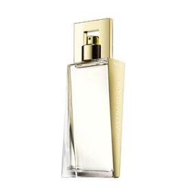 Avon Atractıon 50 ml Parfüm