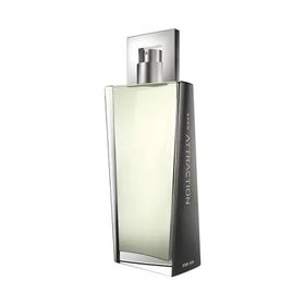 Avon Attraction 100 ml EDT Erkek Parfüm