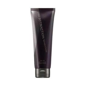 Avon Attraction 100 ml Tıraş Sonrası Losyonu