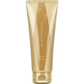 Avon Attraction 10x125 ml Vücut Losyonu