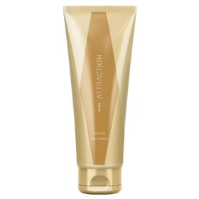 Avon Attraction 10x125 ml Vücut Losyonu