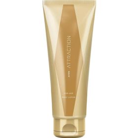Avon Attraction 10x125 ml Vücut Losyonu