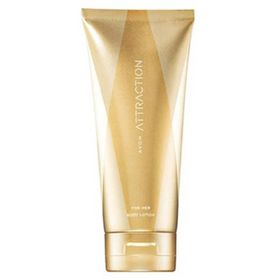 Avon Attraction 150 ml Vücut Losyonu