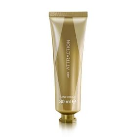 Avon Attraction 30 ml El Kremi