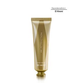 Avon Attraction 30 ml El Kremi