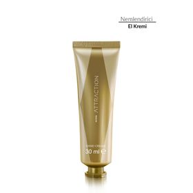Avon Attraction 30 ml El Kremi