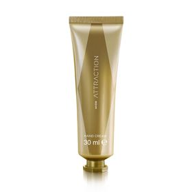 Avon Attraction 30 ml El Kremi