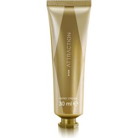 Avon Attraction 30 ml El Kremi