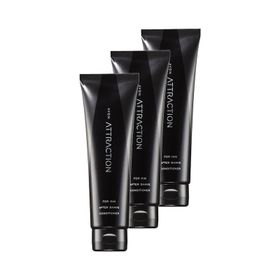Avon Attraction 3x100 ml Tıraş Sonrası Losyonu