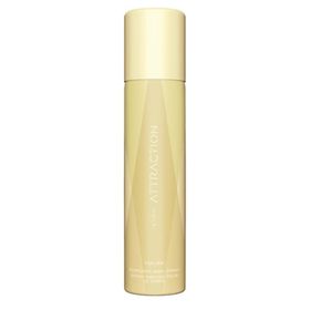Avon Attraction 75 ml Kadın Deodorant
