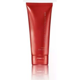 Avon Attraction Desire For Her 150 ml Vücut Losyonu